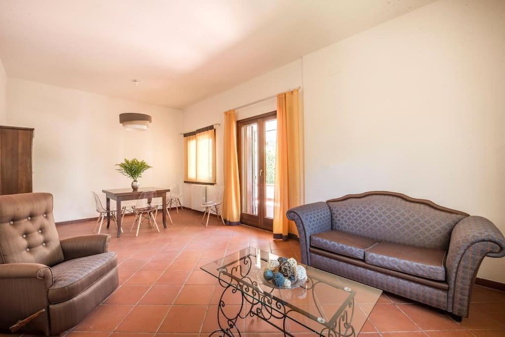 Villetta Milu - Palermo — Foto 2